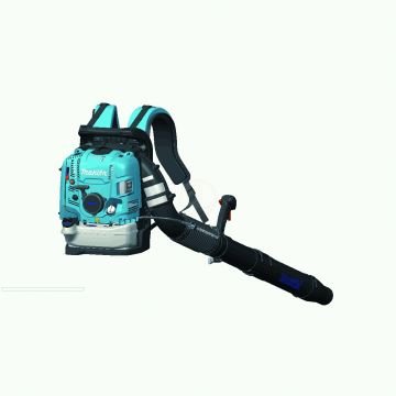 Makita Benzinli Üfleme Makinesi EB7660TH
