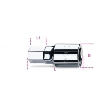 Beta Allen Lokma 928ME 17