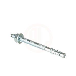 Ogün Klipsli Dübel M16 180mm - GMKDO16175