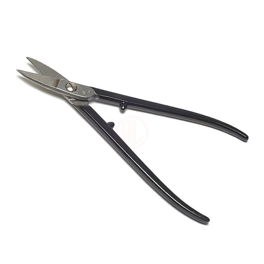 Weller G10 KUYUMCU MAKASI 180 MM - COOG10