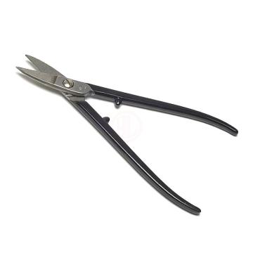 Weller G10 KUYUMCU MAKASI 180 MM - COOG10