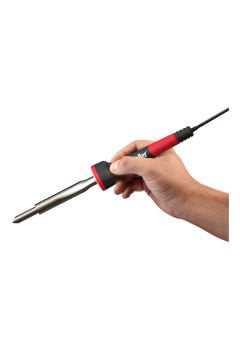 Weller Ledli Kalem Havya Wlır8023C