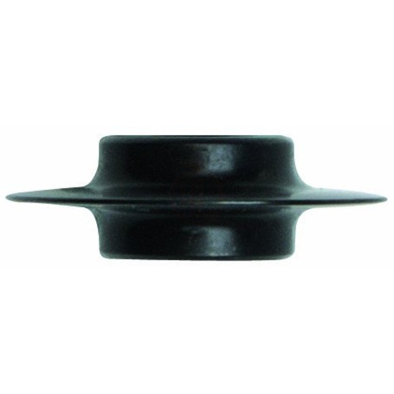 Rothenberger Tc 35 İçin Yedek Elmas Cu-Ms-Al-Fe 5 Adt. - 070017D