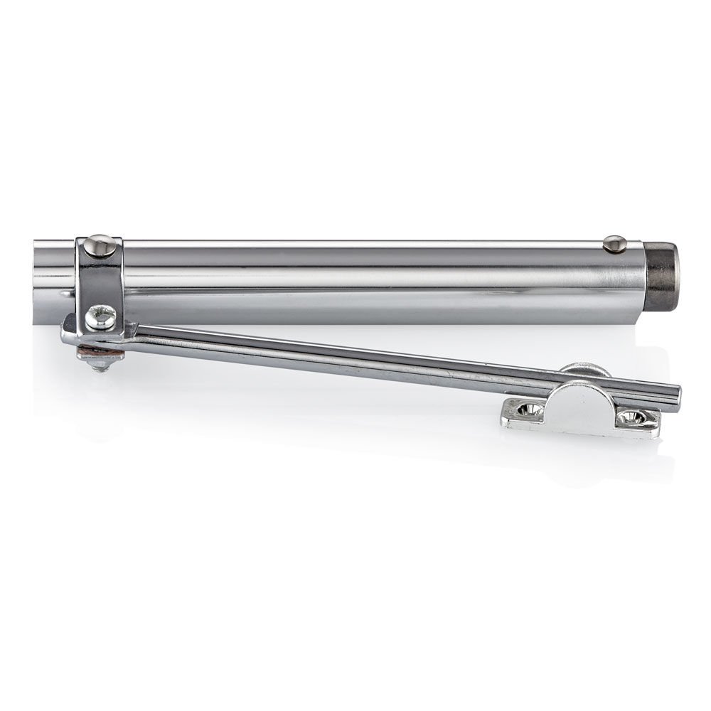 Canex Kapı İtme Yayı 192 Mm