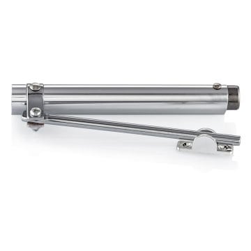 Canex Kapı İtme Yayı 192 Mm