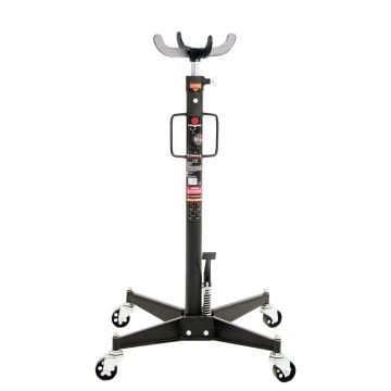 Worldforce Dikey Şanzıman Krikosu Hidrolik 0,5 Ton