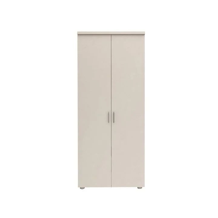 Dolap 80x40x190 Cm Safir Meşe