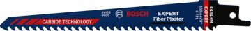 Bosch Panter Testere Bıçağı Expert FiberPlaster S641HM (1 Adet) - 2608900407