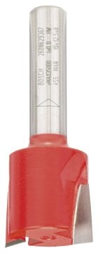 Bosch Menteşe Açma Freze Ucu Expert For Wood 8x19x51 mm - 2608629367
