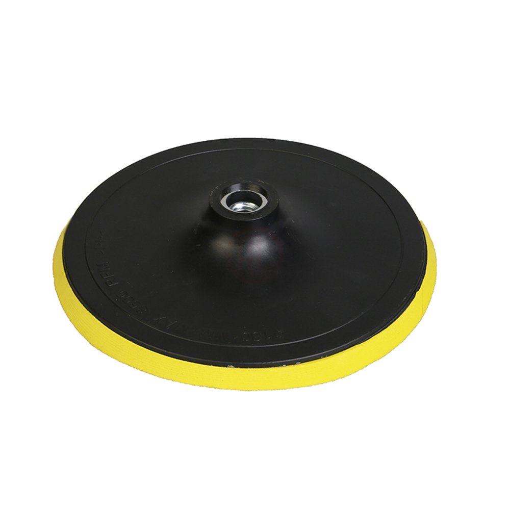 Eltos Edoni Cırtlı Disk Altı 115 mm - CDA435