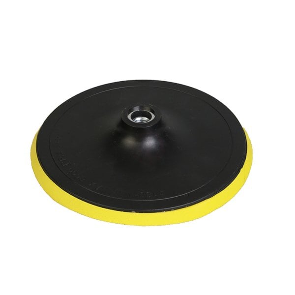 Eltos Edoni Cırtlı Disk Altı 115 mm - CDA435