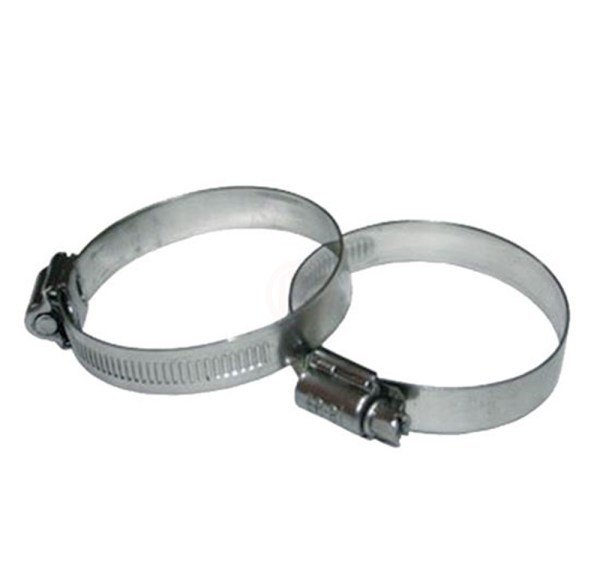 ER-BI HORTUM KELEPÇESİ 25x42 - ALHORKEL2542