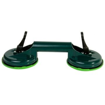 Wolfs Head 50 Kg Tasıma Kapasıtesı 550 Gr 117 Mm 2Lı Plastık