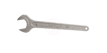 İzeltaş Bir Ağız Taçlı Anahtar 34 mm