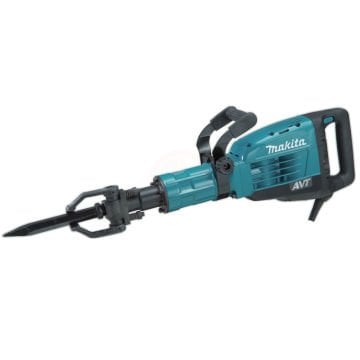 Makita Kırıcı Makine HM1317CB