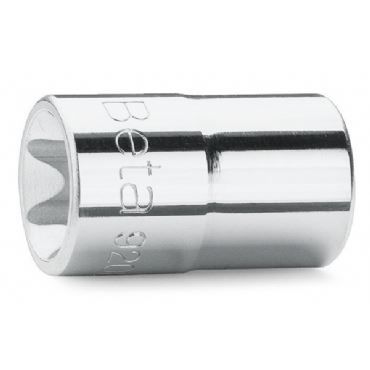 Beta Dişi Torx Lokma 920FTX 20