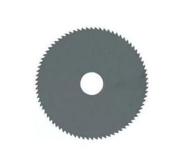 Proxxon Sert Karbür Testere 58 mm (28011)