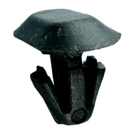 Brio Klips Toz Fitil 7701044547 Renault Kango 50  Li