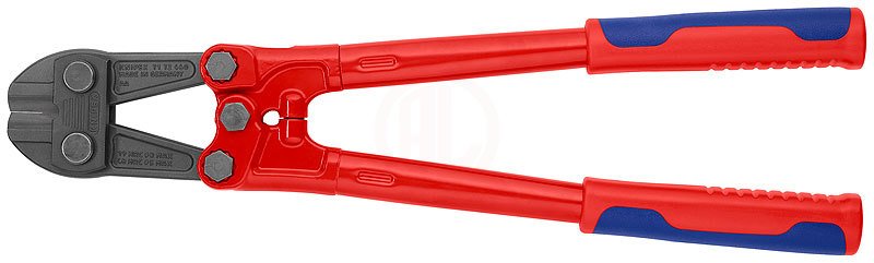 Knipex 71 72 KUPLON MAKASI 460 MM - KNI7172460