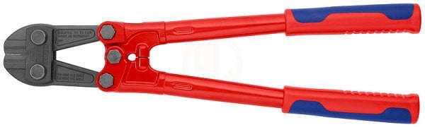 Knipex 71 72 KUPLON MAKASI 460 MM - KNI7172460