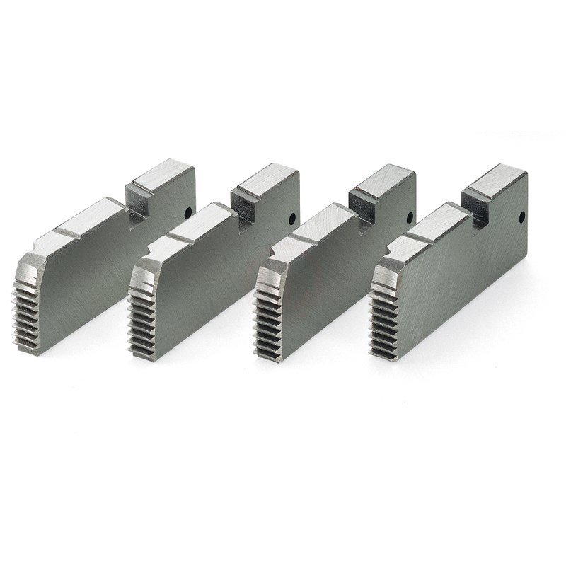 Rothenberger Pafta Tarağı Ss Bspt R 1-2 İnç (056371X) - 056371X