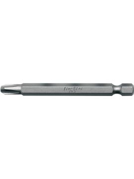 Fivestar Bits Uç Yıldız Ph 2X50 Mm