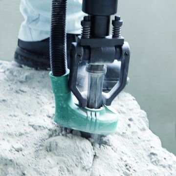 Makita Kırıcı Makine HM1812