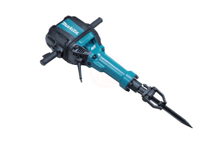 Makita Kırıcı Makine HM1812