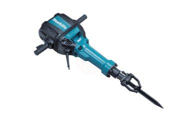 Makita Kırıcı Makine HM1812