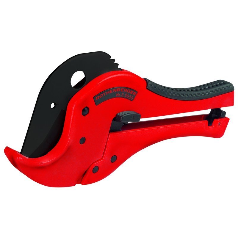 Rothenberger Rocut Tc 63 Professional - 52030
