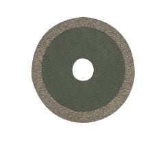 Proxxon Elmas Testere 50x0,5 mm (28012)