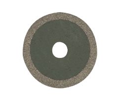Proxxon Elmas Testere 50x0,5 mm (28012)