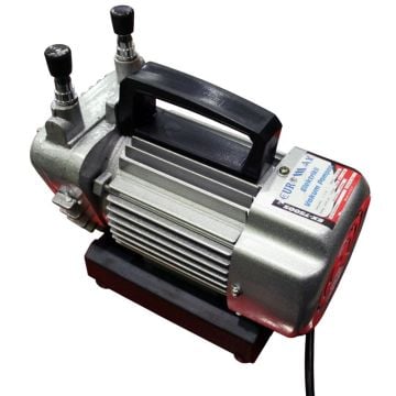Euromax Vakum Pompası  - EMX75005