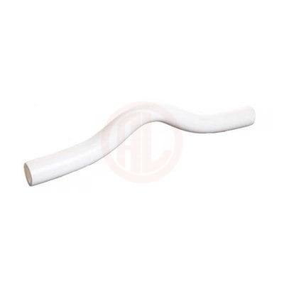 Plastherm PPRC Kavis 32 mm - PP110320100