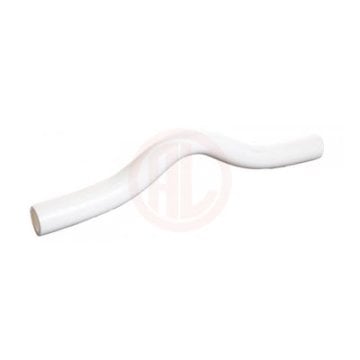 Plastherm PPRC Kavis 32 mm - PP110320100