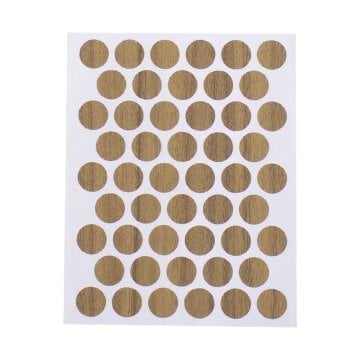 Pacific Amalfı Yapışkanlı Tapa 14 mm - PC2660