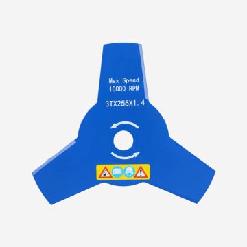 Rtrmax RTM9640 Benzinli Sırt Tipi Tırpan 63 Cc 3.0 Hp