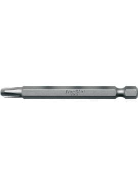 Fivestar Bits Uç Yıldız Ph 2X75 Mm