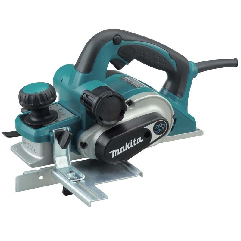 Makita Planya Makinesi KP0810C