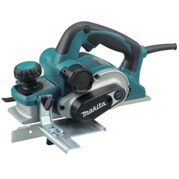 Makita Planya Makinesi KP0810C