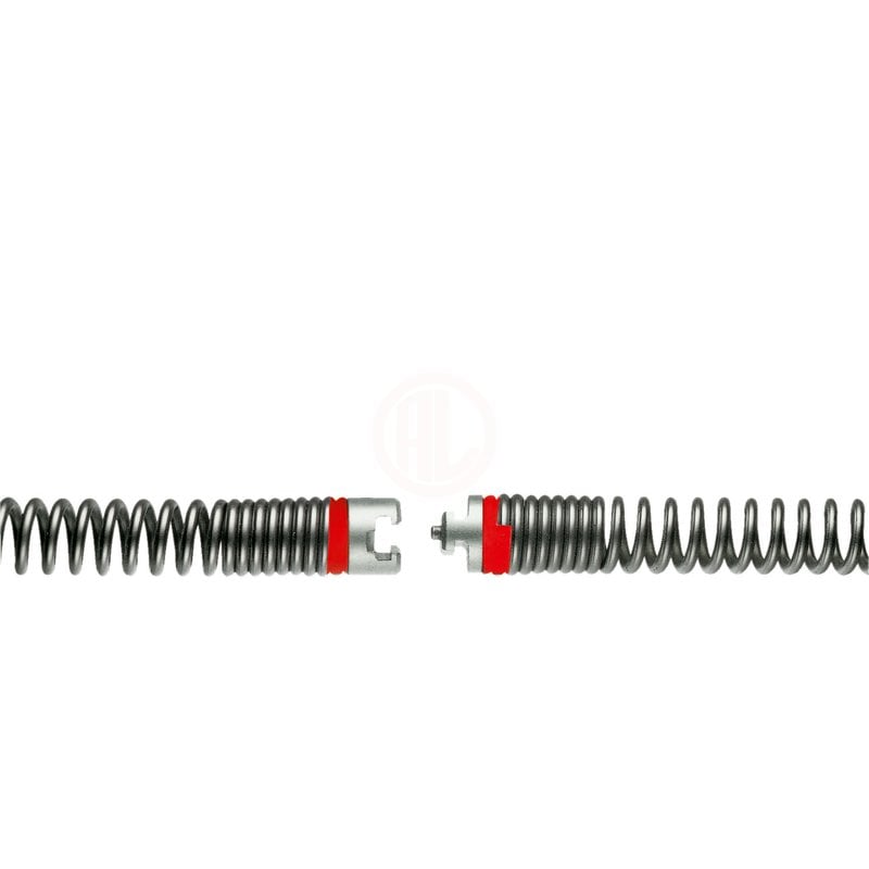 Rothenberger Spiral Standard, 32Mmx4,5M - 72451