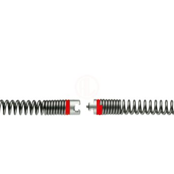 Rothenberger Spiral Standard, 32Mmx4,5M - 72451