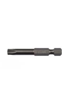 Ceta Form 1/4 İnç Torx Bits Uç T8 X 50 Mm