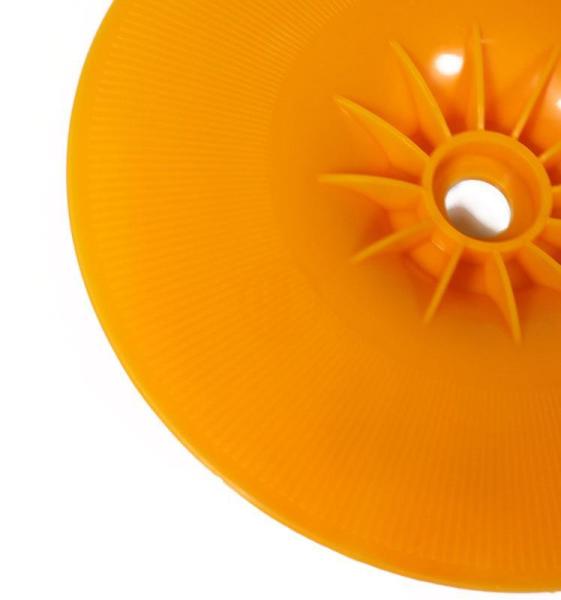 Eltos Disk Altı 115 mm - DA420