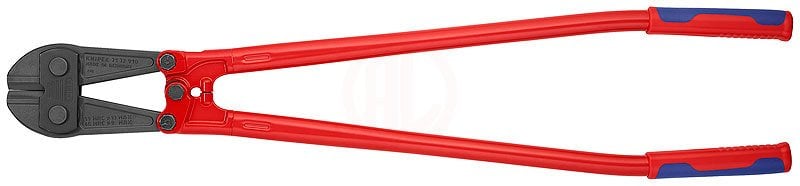 Knipex 71 72 KUPLON MAKASI 910 MM - KNI7172910