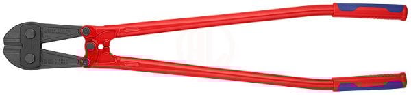 Knipex 71 72 KUPLON MAKASI 910 MM - KNI7172910