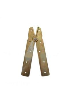 Ermo Merdiven Menteşesi Klasik (761 50)