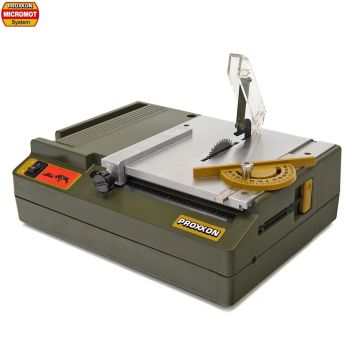 Proxxon Düz Kesim Testeresi Super Cut 58 mm (28014)