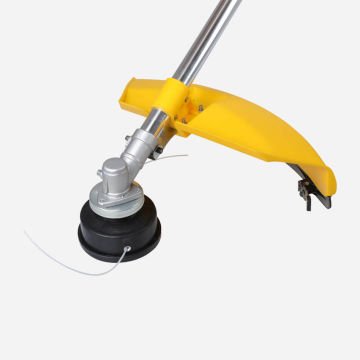 Rtrmax RTM9632 Benzinli Yan Tip Tırpan 52 Cc 1.9 Hp