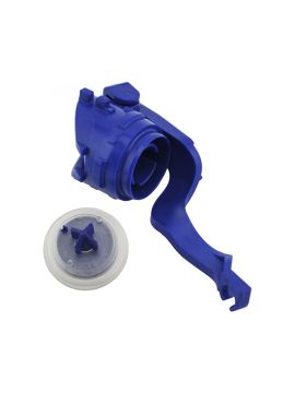 Geberit Unıfıll Şamandıra